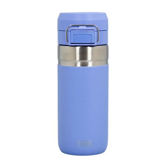 Mug Take Away Termico 500ml Keep