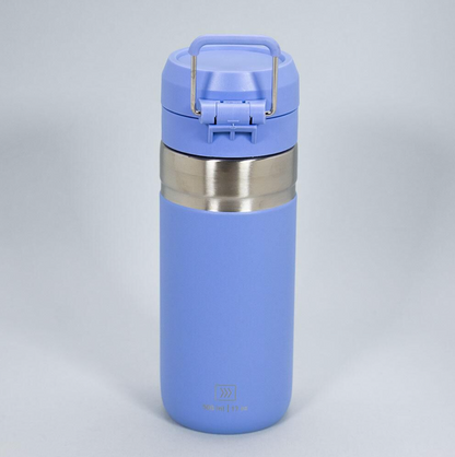 x Mayor Mug Take Away Termico 500ml Keep