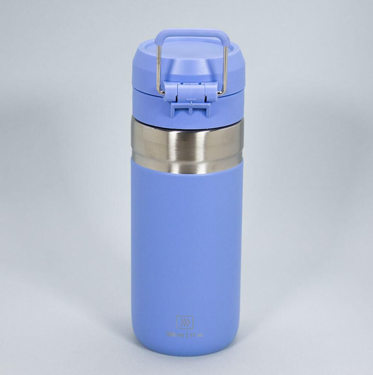 Mug Take Away Termico 500ml Keep