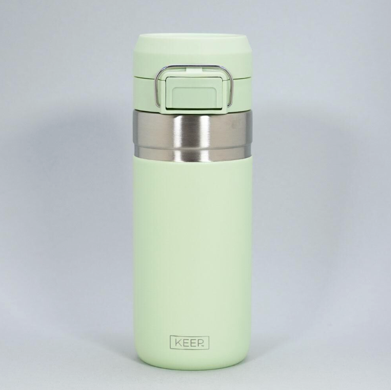 x Mayor Mug Take Away Termico 500ml Keep
