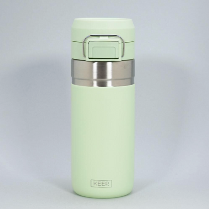 x Mayor Mug Take Away Termico 500ml Keep
