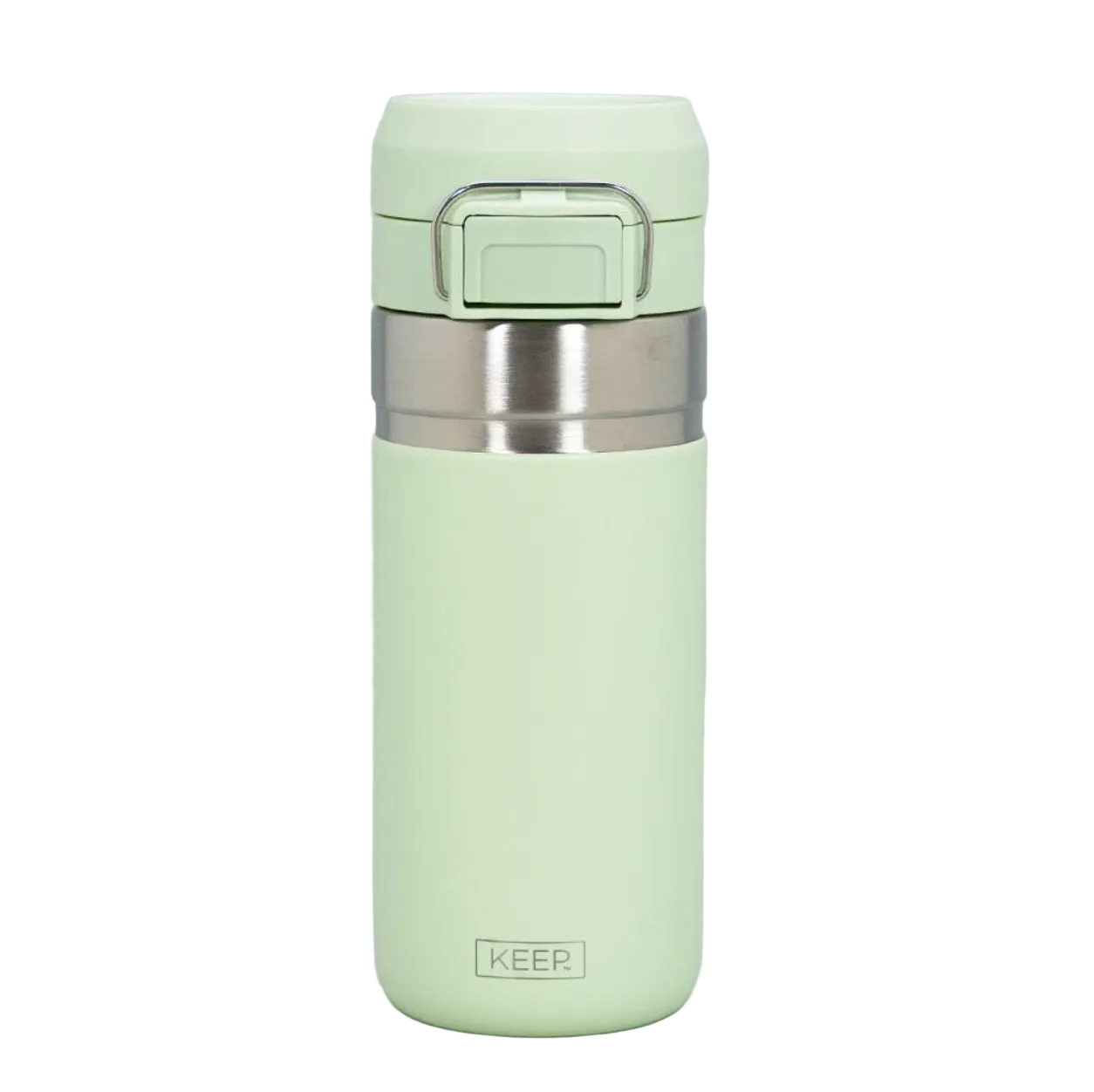 Mug Take Away Termico 500ml Keep