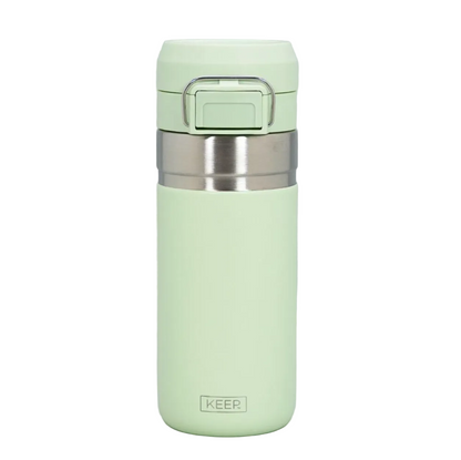 Mug Take Away Termico 500ml Keep