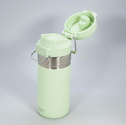 x Mayor Mug Take Away Termico 500ml Keep