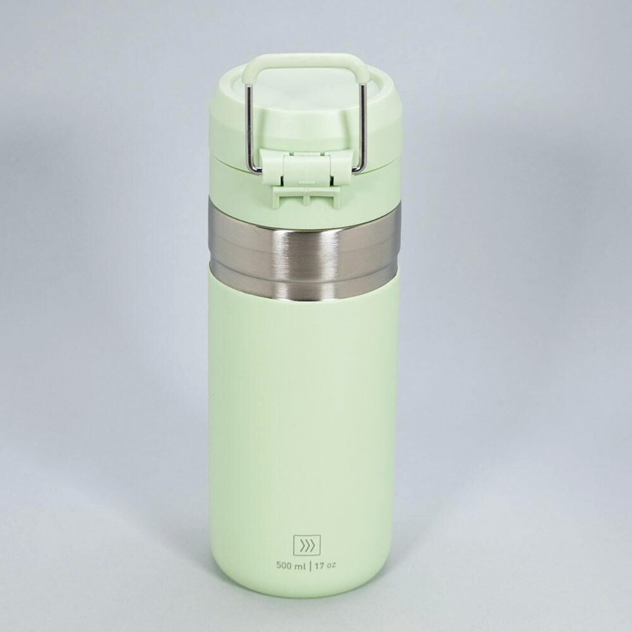 Mug Take Away Termico 500ml Keep