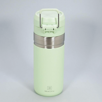 Mug Take Away Termico 500ml Keep