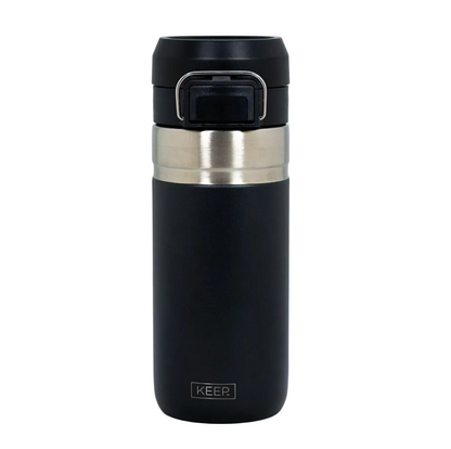 Mug Take Away Termico 500ml Keep
