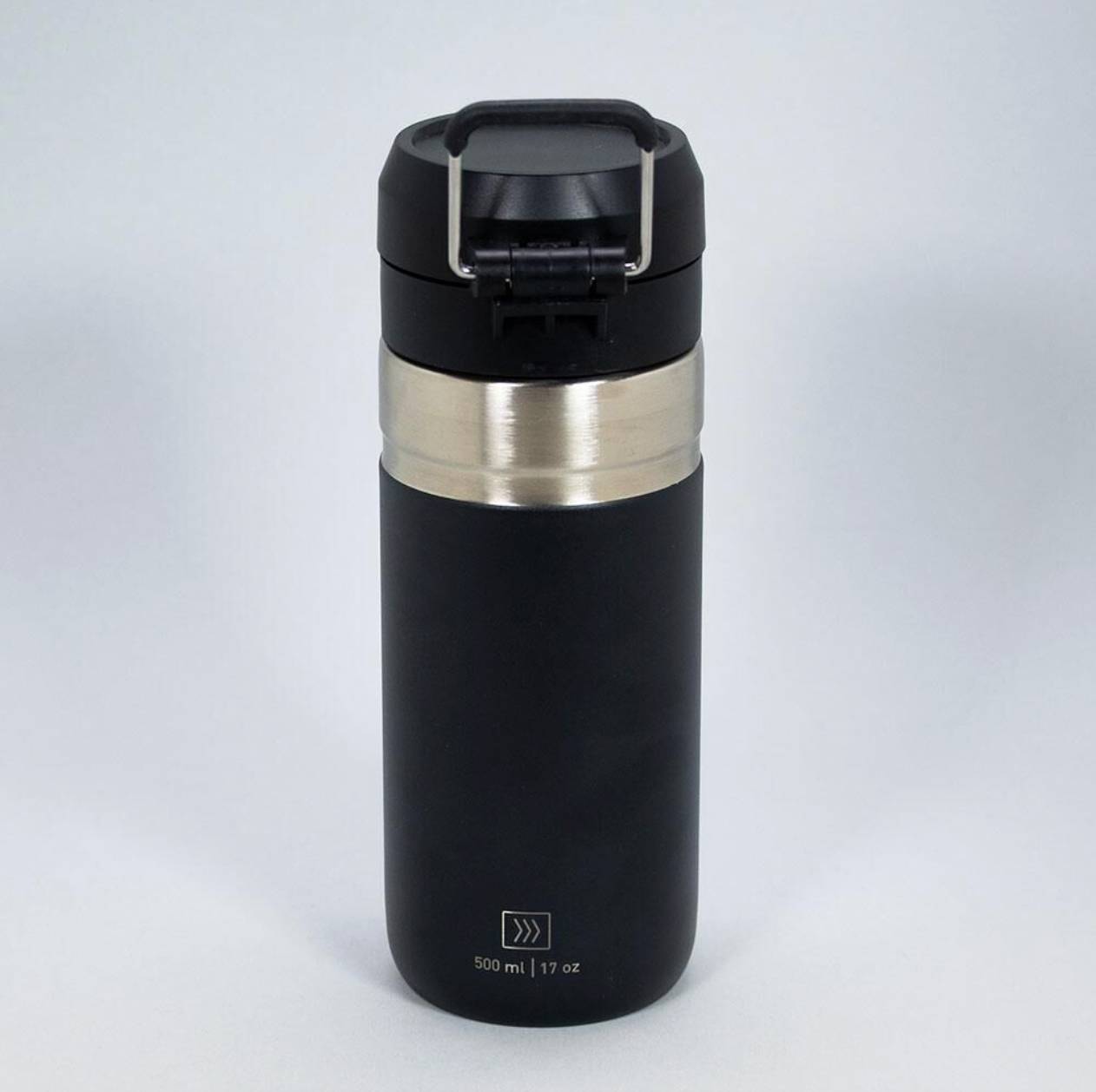 x Mayor Mug Take Away Termico 500ml Keep
