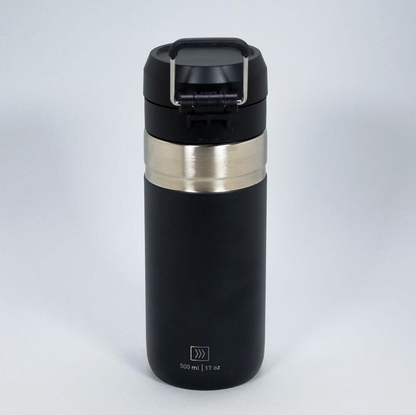 x Mayor Mug Take Away Termico 500ml Keep