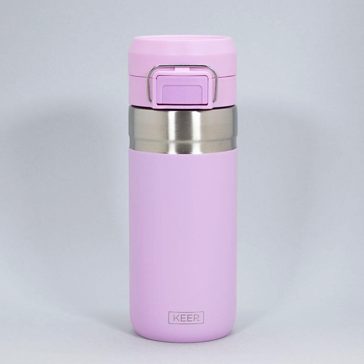 x Mayor Mug Take Away Termico 500ml Keep