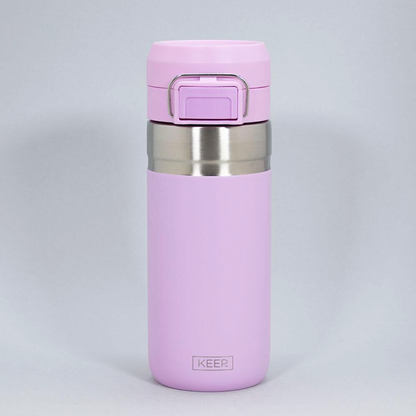 x Mayor Mug Take Away Termico 500ml Keep