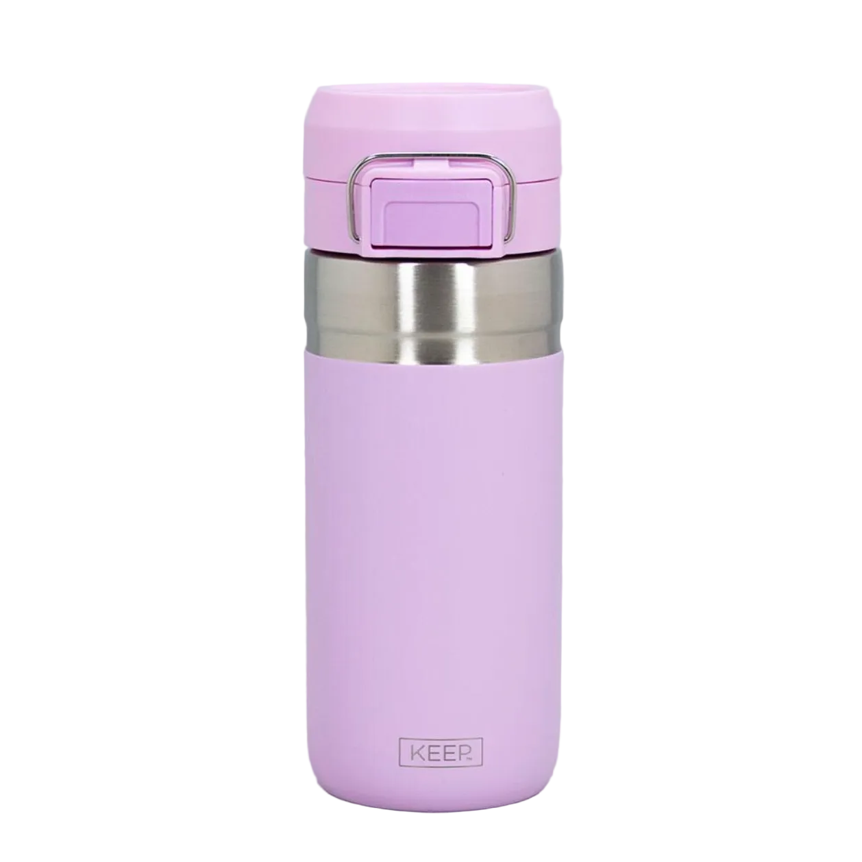 Mug Take Away Termico 500ml Keep