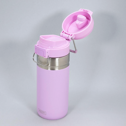 Mug Take Away Termico 500ml Keep