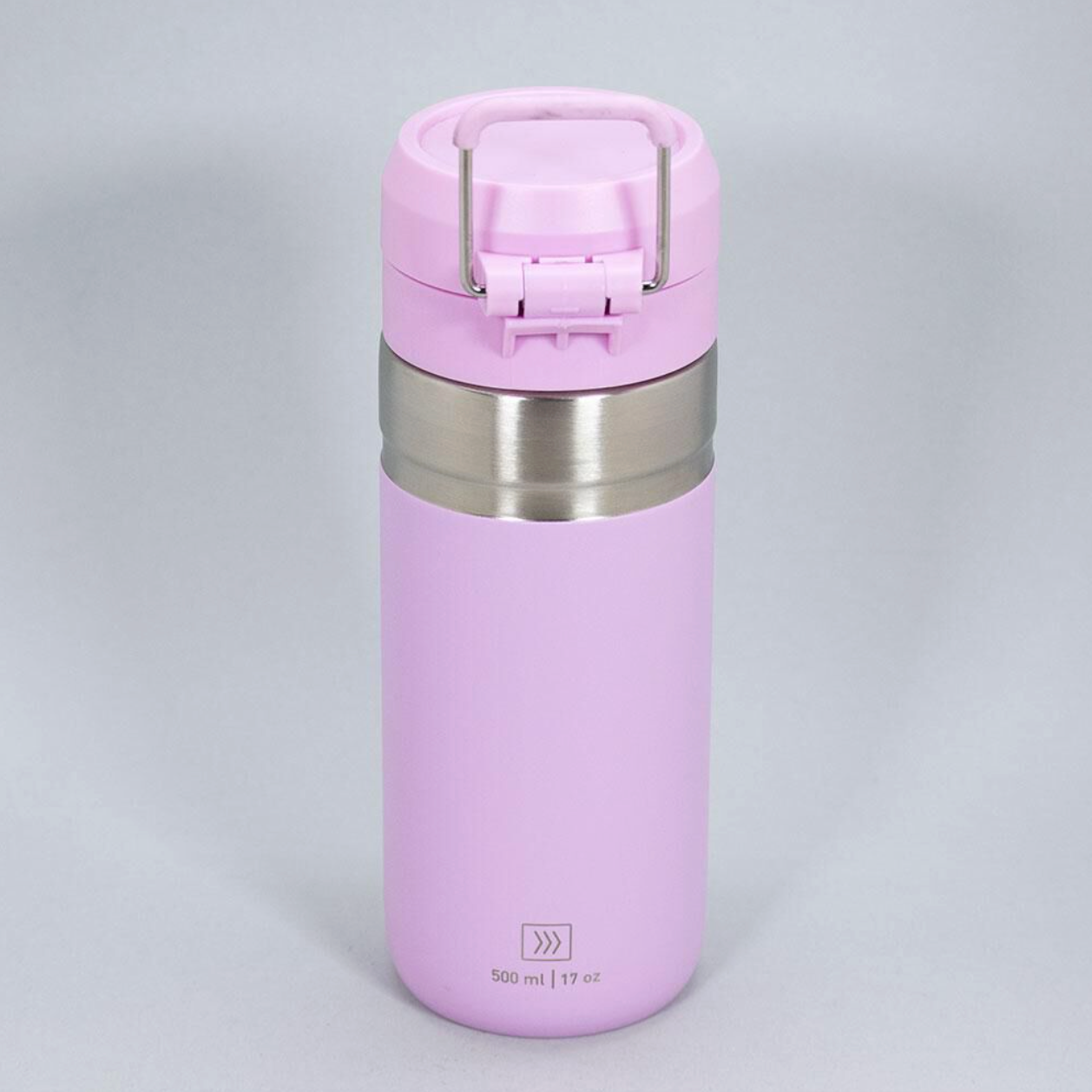 x Mayor Mug Take Away Termico 500ml Keep