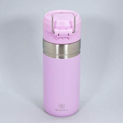 Mug Take Away Termico 500ml Keep