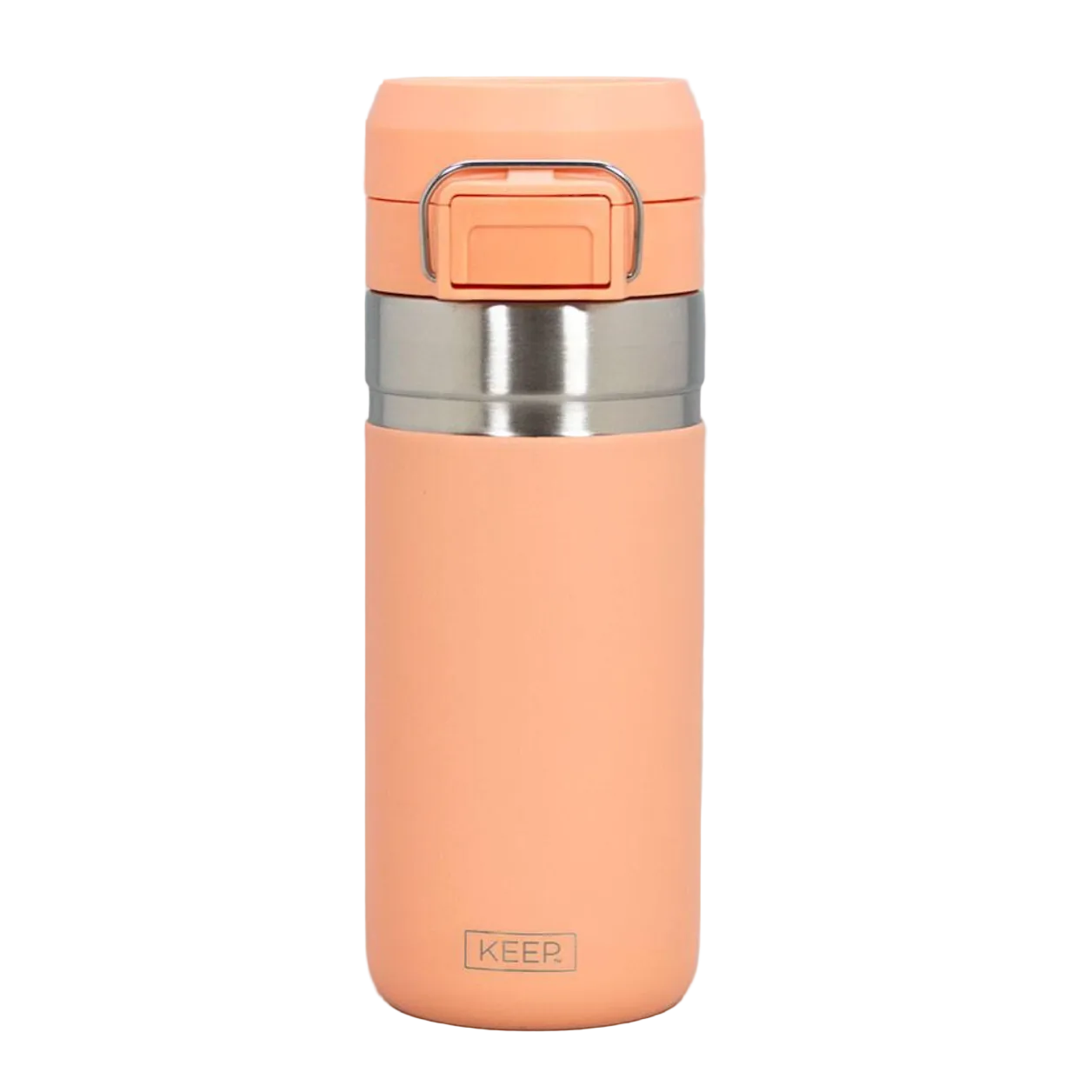 Mug Take Away Termico 500ml Keep