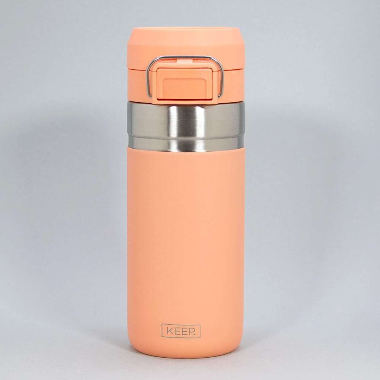 x Mayor Mug Take Away Termico 500ml Keep