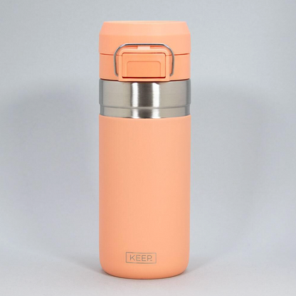 x Mayor Mug Take Away Termico 500ml Keep