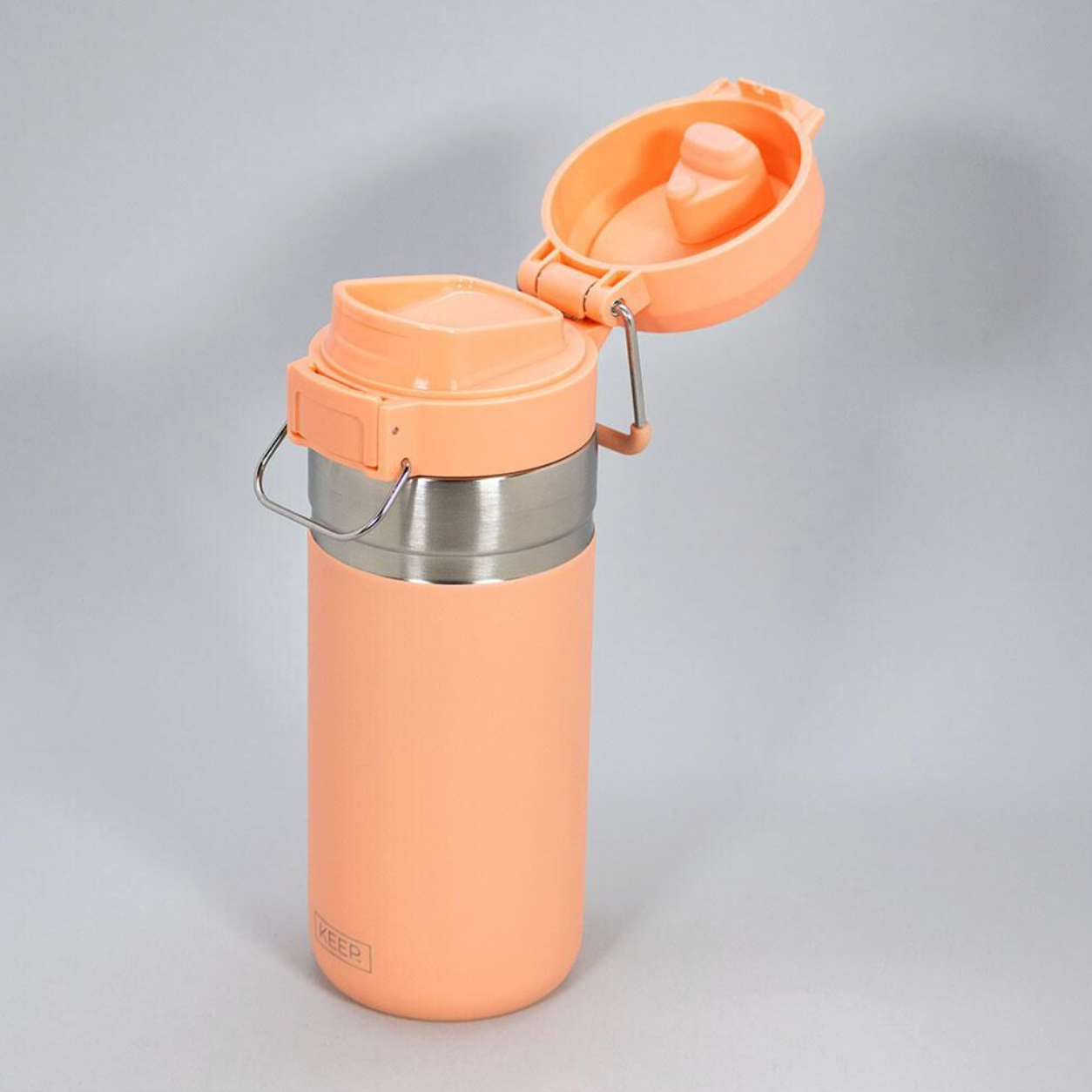 x Mayor Mug Take Away Termico 500ml Keep