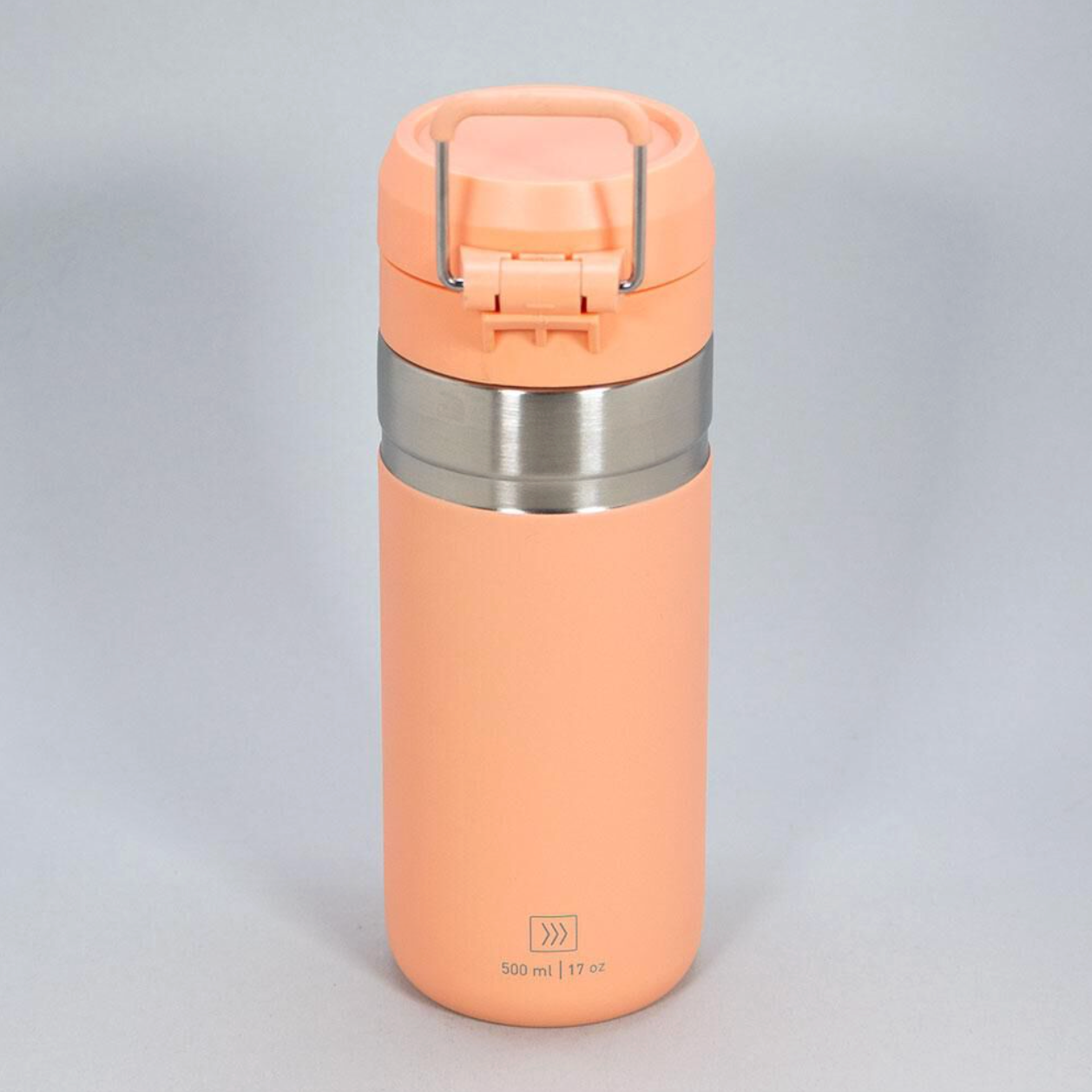Mug Take Away Termico 500ml Keep