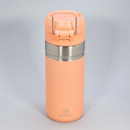 x Mayor Mug Take Away Termico 500ml Keep