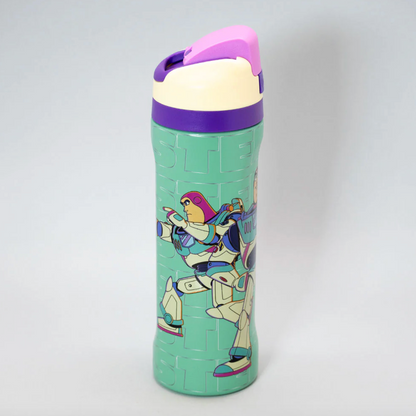 Botella Flask Toy Story 5 Buzz Lightyear 720ml Toy Story 5