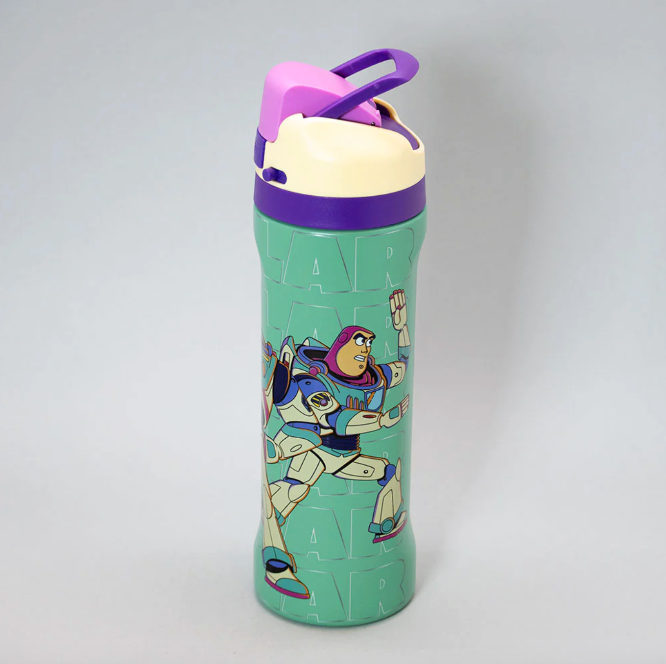 x Mayor Botella Flask Toy Story 5 Buzz Lightyear 720ml Toy Story 5