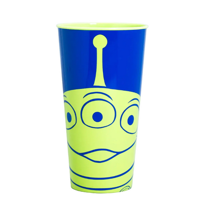 Vaso Pp Marcianitos Toy Story 5 520ml (Copia)