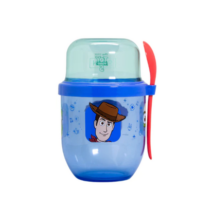 x Mayor Vaso Yogurt Toy Story 5