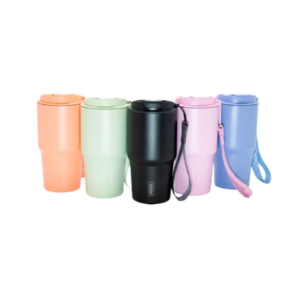 x Mayor Mug Sintra 600ML Keep