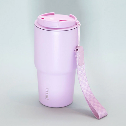 x Mayor Mug Sintra 600ML Keep