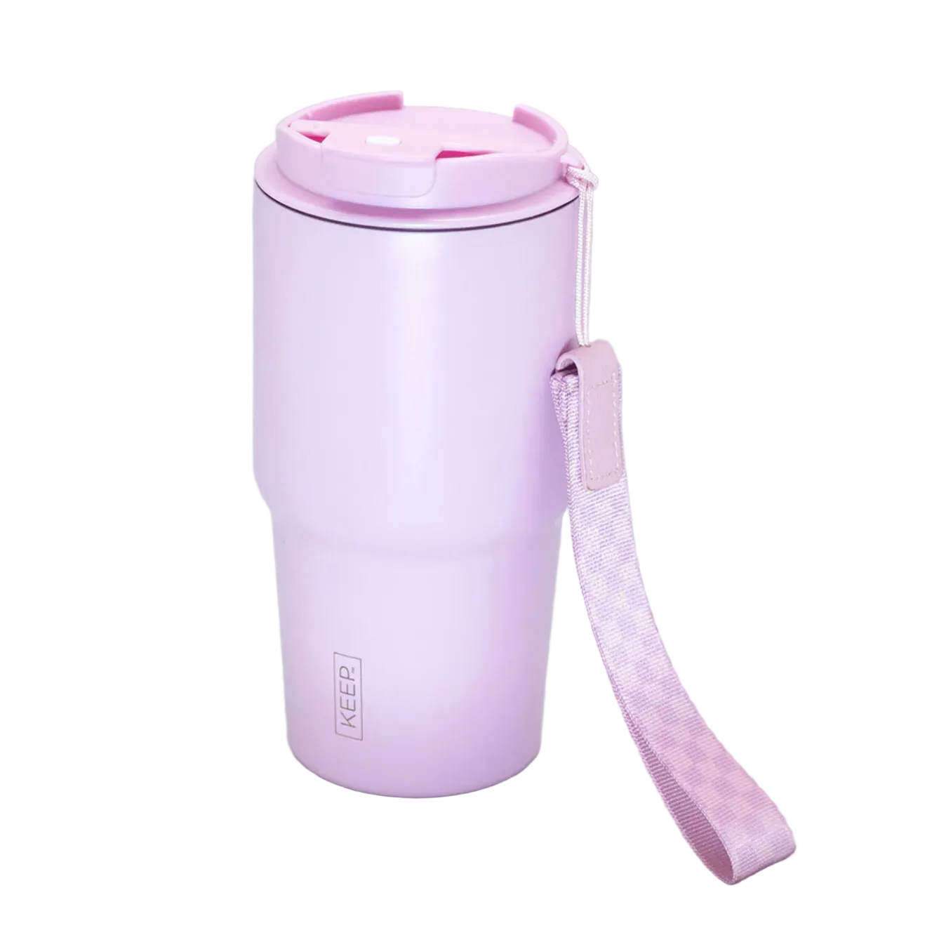 Mug Sintra 600ML Keep