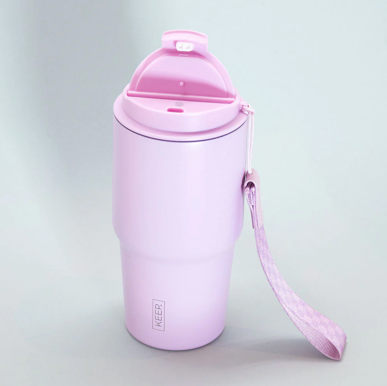 x Mayor Mug Sintra 600ML Keep