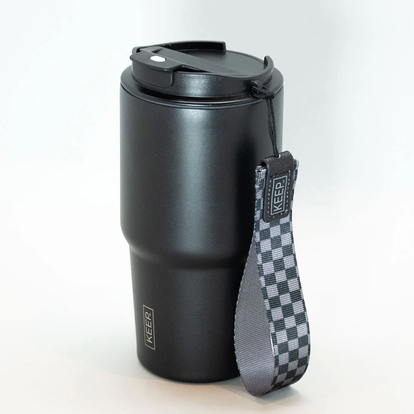 x Mayor Mug Sintra 600ML Keep