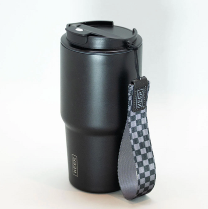 x Mayor Mug Sintra 600ML Keep