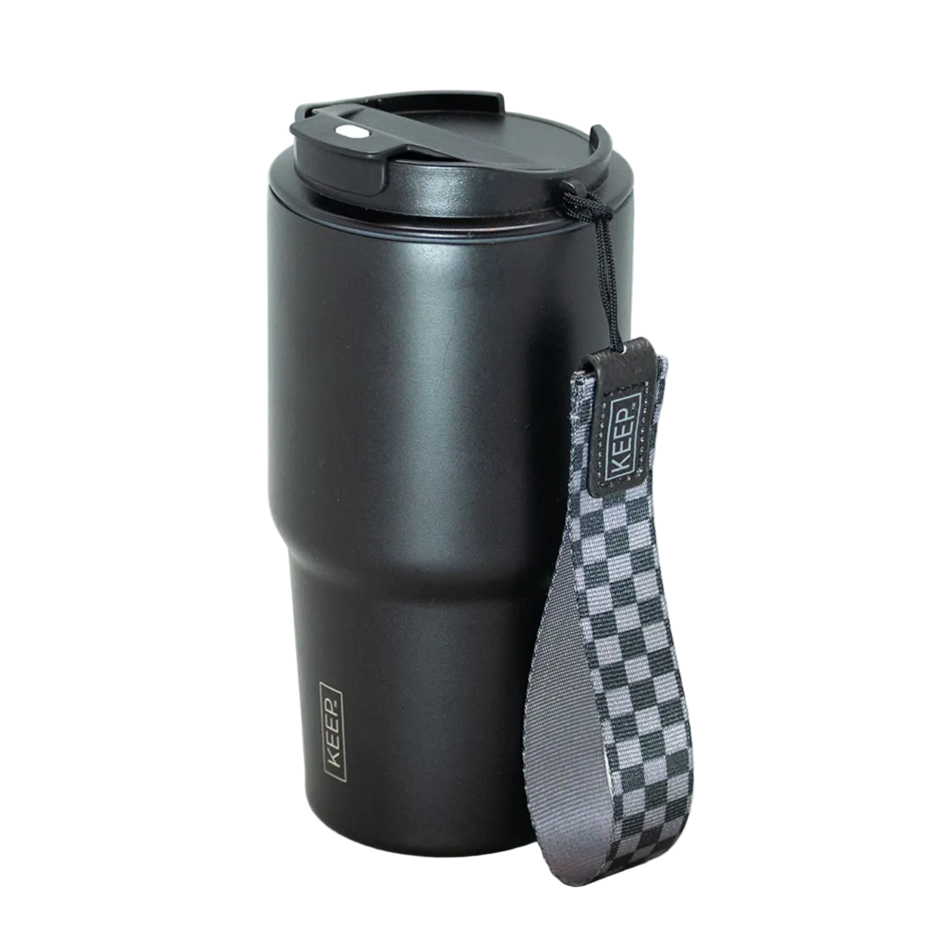 Mug Sintra 600ML Keep
