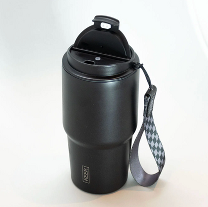 Mug Sintra 600ML Keep