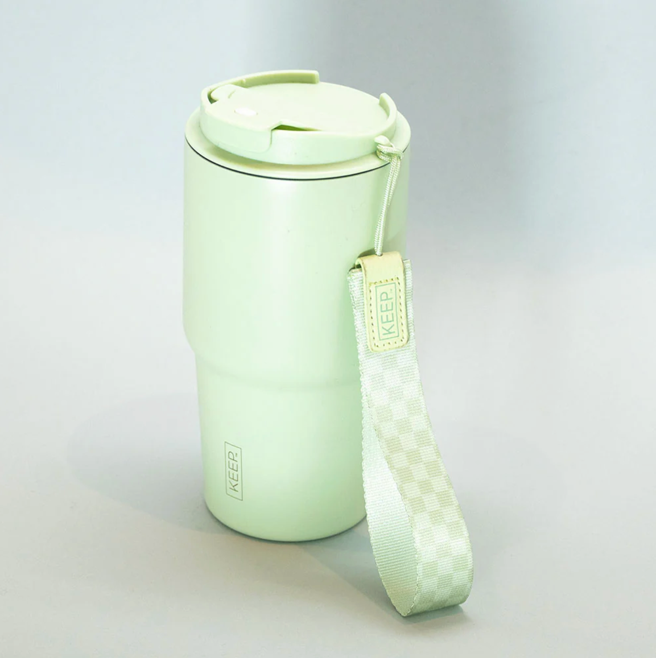 x Mayor Mug Sintra 600ML Keep