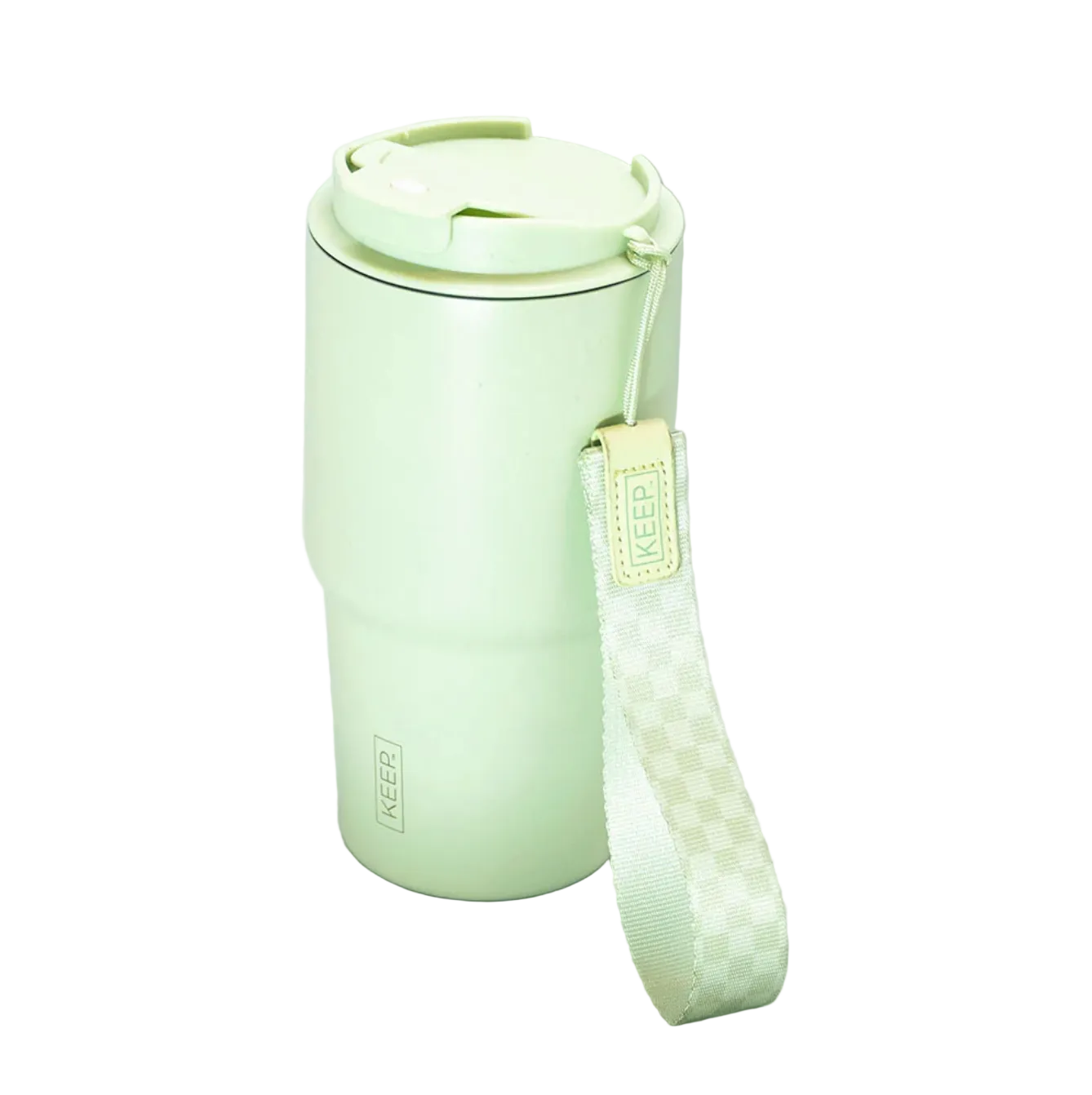 Mug Sintra 600ML Keep