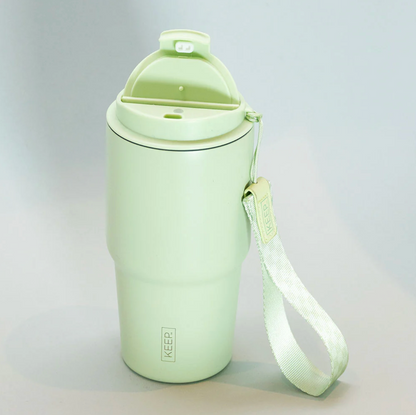 x Mayor Mug Sintra 600ML Keep
