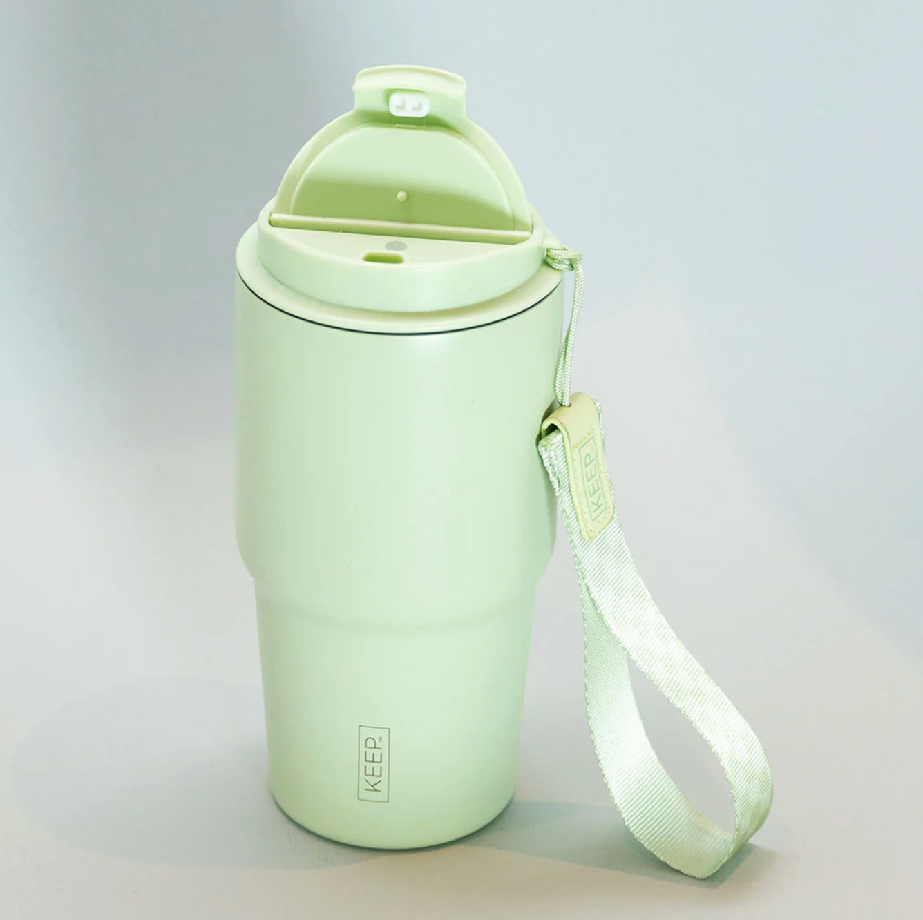 Mug Sintra 600ML Keep