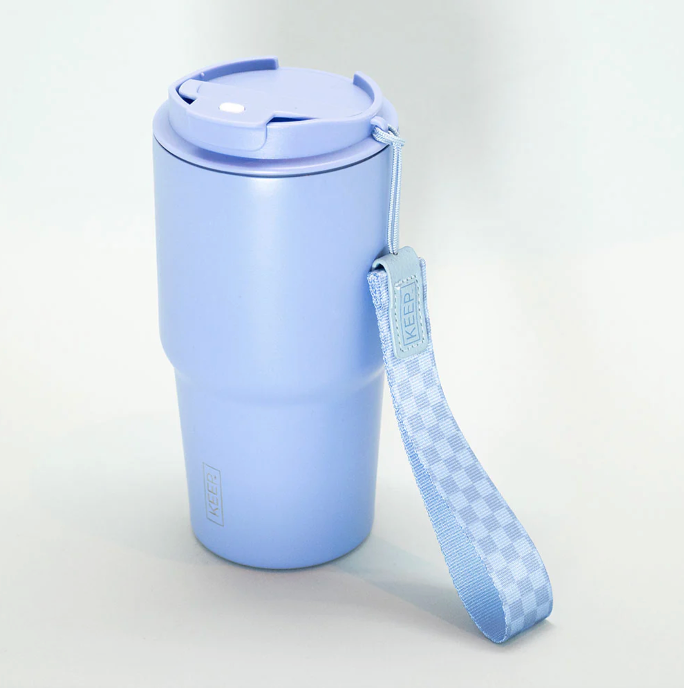x Mayor Mug Sintra 600ML Keep