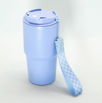 x Mayor Mug Sintra 600ML Keep