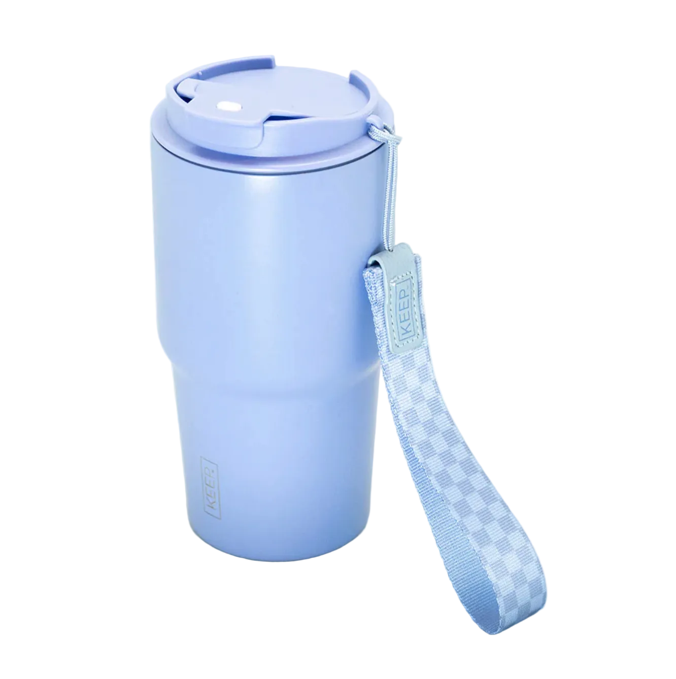 Mug Sintra 600ML Keep