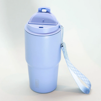 x Mayor Mug Sintra 600ML Keep