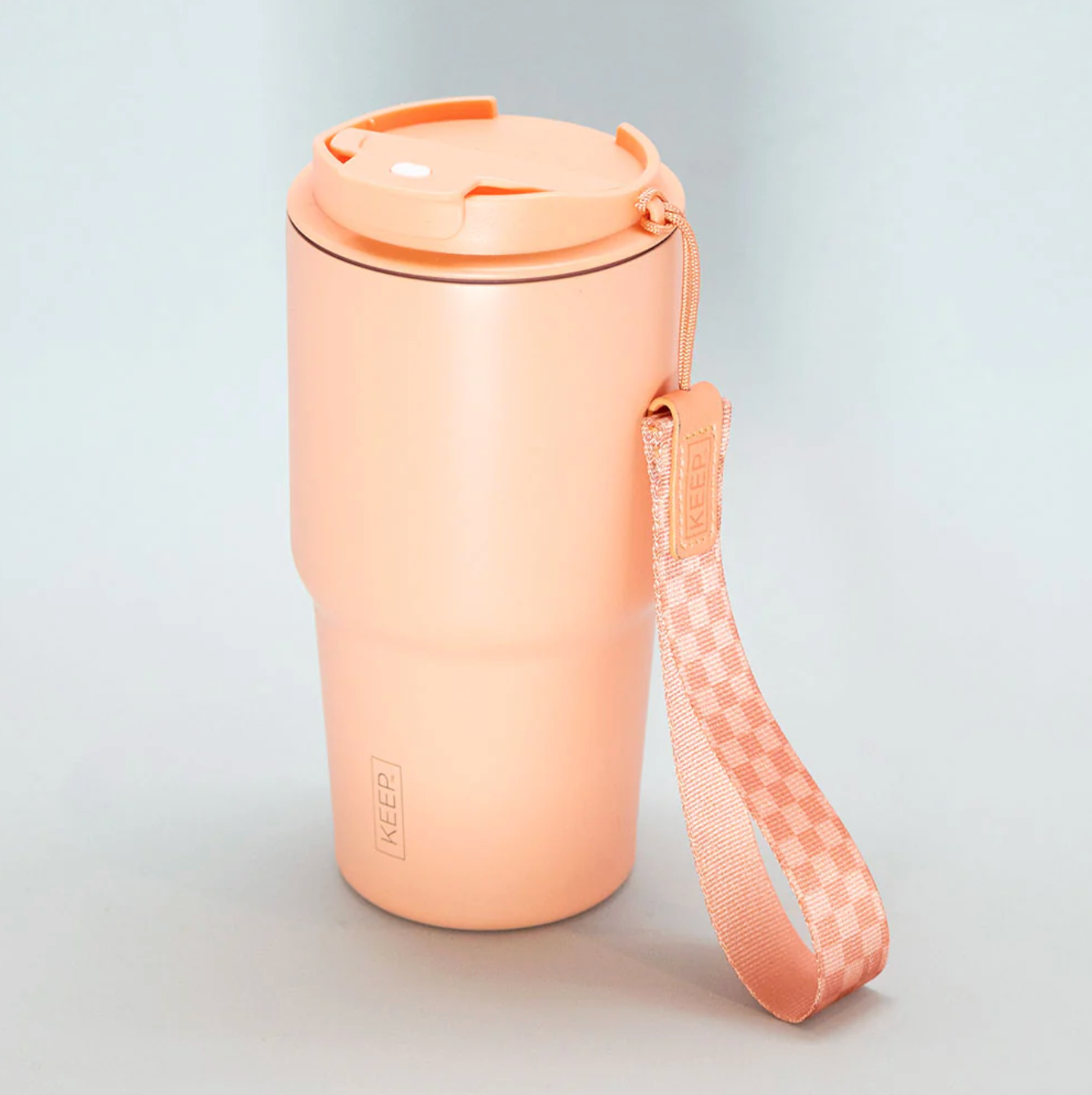 x Mayor Mug Sintra 600ML Keep