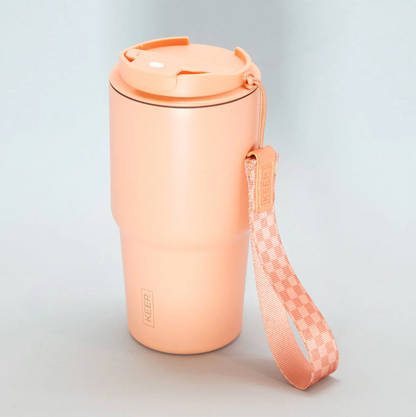 x Mayor Mug Sintra 600ML Keep