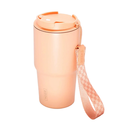 Mug Sintra 600ML Keep