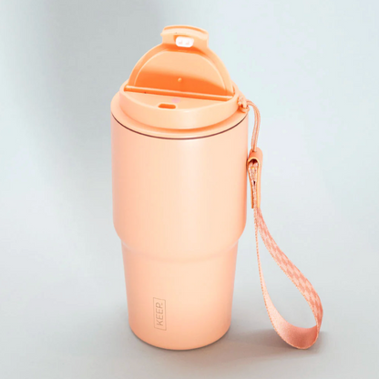 x Mayor Mug Sintra 600ML Keep