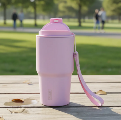 x Mayor Mug Sintra 600ML Keep